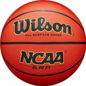 NCAA Era WZ3017201XB Size 6 Orange