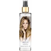 _6999897 Jennifer Lopez JLust kūno purškiklis moterims 240 ml