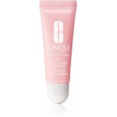 _7184410 Clinique Moisture Surge lūpų drėkinamoji ir putlinamoji priemonė