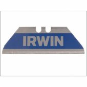 Irwin Trapezoidal Blades 50pcs. - 10505824