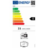 ProArt PA278CV 27" IPS 16:9