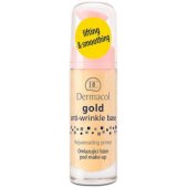 Gold Anti-Wrinkle 20ml