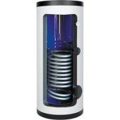 SW-500 465L