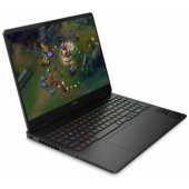 Omen 16-am0139nn 144hz 255H 24GB 1SSD RTX5070 EN W11H Black