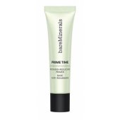 BareMinerals Prime Time paraudimą mažinantis makiažo pagrindas