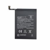 Xiaomi Redmi Note 9s pakaitinė baterija