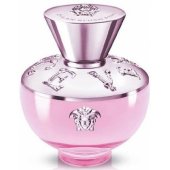 Dylan Blush Pink EDP 50ml