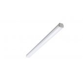 Philips LED 30W WT060C LED36S/ 840 PS hermetinis šviestuvas