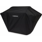 Campingaz CLASSIC BBQ XL SERIES 4 kepsninės uždangalas