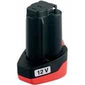 10,8 V / 2,0 Ah Li-ion