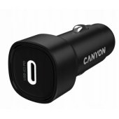 OnDrive PD 30W USB-C Black