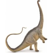 Collecta dinozauro Diplodoko figūrėlė