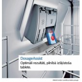 SMV4EMX71S