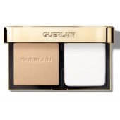 _6964007 Guerlain PARURE GOLD SKIN CONTROL kompaktinė pudra 2N 8.7G
