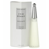 L´Eau D´Issey Tester EDP 100ml