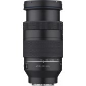 AF 60-180mm F/ 2.8 L-mount (full frame & APS-C)