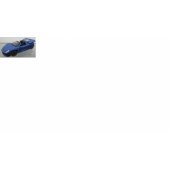 MSZ Miniature model - Porsche 918 Spyder, 1:24