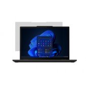 4XJ1U03941 33.8cm 13.3" 16:10