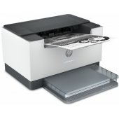 LaserJet M209dwe