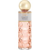 Saphir Moon EDP 200 ml