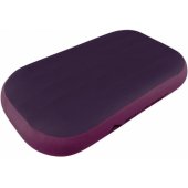 AEROS Premium pagalvė Deluxe