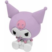 Kuromi storas trintukas