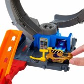 City Bat Loop HTN78