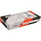Yato universalus stabdžių diskų ir būgnų nuėmiklis (YT-0602)