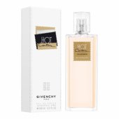 Hot Couture EDP 100ml