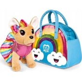 Simba Chi Chi Love Rainbow Fashion 5+