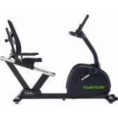 Signature E60R Recumbent Bike