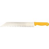 Topex Rockwool Knife 480mm blade 335mm - 17B900