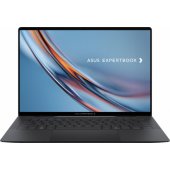 ExpertBook Ultra B9406CAA-TH0748X 14 120hz 358H 64GB 1SSD EN W11Pro