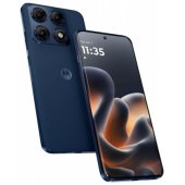 Edge 70 Pro 8/ 256GB Titan