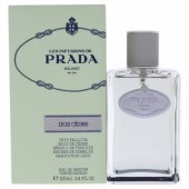 Infusion Iris Cedre EDP spray 100ml