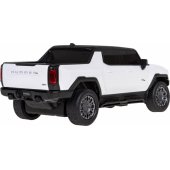 R/ C 1:26 Hummer Ev