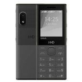 150 Music (TA-1703) Gray