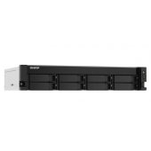 TS-873AeU-RP-4G Black