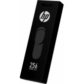 256GB x911w USB 3.2