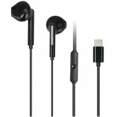 PC-7T USB-C Black