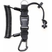 Osmo Diving Anti Loss Lanyard