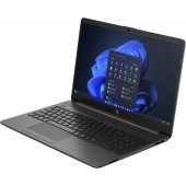 250 G9 15.6 FHD IPS 120U 8GB 512SSD EN W11P juodas
