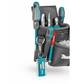 Makita 2 dalių galvutė varžtams
