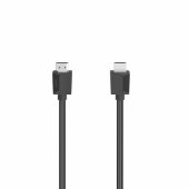 00205006 High-Speed HDMI Cable 4K, Plug - Plug, Ethernet 3m