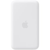 MagSafe Battery for iPhone Air 12W