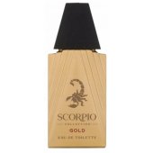 _8293052 Scorpio Scorpio Collection Tualetes ūdens EDT 75ml
