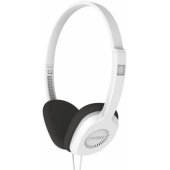 KPH8W Baltas