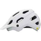 SOURCE moterims MIPS S 51-55cm balta
