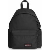 DAY PAK®R Black