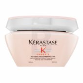 Kerastase KERASTASE Genesis atkuriamoji kaukė 200ml